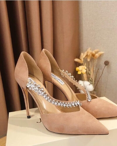 Pumps