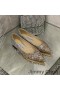 Jimmy Choo Szerelem Lakások Nők, Csillogás Rontja Szövet Ezüst/Arany