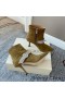 Jimmy Choo Kaza 85 Rúitín Booties Mban Suede Le Criostail Strap Glas