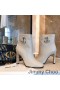Jimmy Choo Mahesa 100 Rúitín Booties Mná Leathar Lao Le JC Feathal Beige