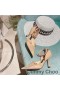 Jimmy Choo x Mugler Cinturino 90 Pompe di Donne di Pecora in Pelle E Mesh Albicocca