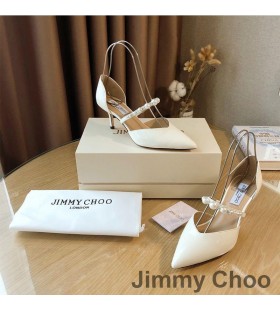 &aring;Aurelie65&atilde;&atilde;&sup3;&atilde;&atilde;&reg;&aring;&yen;&sup3;&aelig;&sect;&atilde;&reg;&atilde;&atilde;&atilde;&sup3;&atilde;&atilde;&not;&atilde;&para;&atilde;&frac14;&egrave;&pound;&frac12;&atilde;&reg;&atilde;&atilde;&reg;&atilde;&uml;&atilde;&atilde;&frac14;&atilde;&laquo;&atilde;&reg;&atilde;&atilde;&atilde;&ordf;&atilde;&atilde;&reg;&atilde;&nbsp;&atilde;&pound;&ccedil;&frac12;