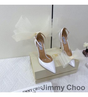 &aring;Averly100&atilde;&atilde;&sup3;&atilde;&atilde;&aring;&yen;&sup3;&aring;&shy;&ccedil;&atilde;&reg;&ccedil;&reg;&eacute;&copy;&atilde;&uml;&aring;&curren;&sect;&aring;&atilde;&iexcl;&atilde;&atilde;&middot;&atilde;&yen;&aring;&frac14;&ccedil;&frac12;