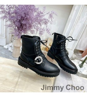 &aring;&atilde;&sup3;&aring;&sup1;&sup3;&atilde;&reg;&aelig;&brvbar;&eacute;&atilde;&atilde;&frac14;&atilde;&aring;&yen;&sup3;&aring;&shy;&ccedil;&atilde;&reg;&ccedil;&reg;&eacute;&copy;&aelig;&para;&atilde;&atilde;&atilde;&macr;&atilde;&laquo;&eacute;&raquo;