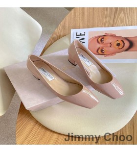 &aring;Gisela50&atilde;&atilde;&sup3;&atilde;&atilde;&reg;&aring;&yen;&sup3;&aelig;&sect;&atilde;&reg;&atilde;&atilde;&atilde;&sup3;&atilde;&atilde;&not;&atilde;&para;&atilde;&frac14;&egrave;&pound;&frac12;&atilde;&reg;&atilde;&atilde;&reg;&atilde;&uml;JC&atilde;&uml;&atilde;&sup3;&atilde;&atilde;&not;&atilde;&nbsp;&atilde;&atilde;&sup3;&atilde;&macr;