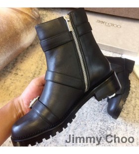 &aring;&atilde;&atilde;&sup3;&atilde;&macr;-&egrave;&para;&sup3;&eacute;&brvbar;&atilde;&reg;&atilde;&atilde;&frac14;&atilde;&aring;&yen;&sup3;&aelig;&sect;&atilde;&reg;&eacute;&copy;&atilde;&reg;&ccedil;&micro;&aelig;&para;&atilde;&atilde;&atilde;&macr;&atilde;&laquo;&eacute;&raquo;