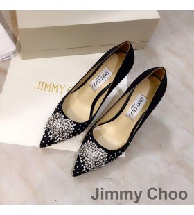 )Jimmy Choo(&atilde;&cedil;&atilde;&atilde;&frac14;&atilde;&atilde;&yen;&atilde;&frac14;)&atilde;&cent;&atilde;&sup3;85&atilde;&atilde;&sup3;&atilde;&atilde;&reg;&aring;&yen;&sup3;&aelig;&sect;&atilde;&laquo;&atilde;&shy;&atilde;&copy;&atilde;&shy;&atilde;&copy;&atilde;&reg;&ccedil;&aring;&deg;&atilde;&macr;&egrave;&plusmn;&ccedil;&laquo;&atilde;&reg;&ccedil;&micro;&aelig;&para;&eacute;&raquo;