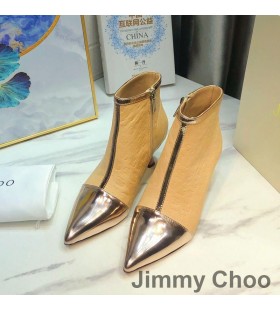 å•†Kix Z65è¶³é¦–Bootieså¥³æ€§ã®ãƒ‘ãƒ†ãƒ³ãƒˆãƒ¬ã‚¶ãƒ¼è£½ã®ã‚‚ã®åŠã³JCãƒ¢ãƒŽã‚°ãƒ©ãƒ ã®é©ã‚«ãƒ¼ã‚­