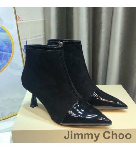 &aring;Kix Z65&egrave;&para;&sup3;&eacute;&brvbar;Booties&aring;&yen;&sup3;&aelig;&sect;&atilde;&reg;&atilde;&atilde;&atilde;&sup3;&atilde;&atilde;&not;&atilde;&para;&atilde;&frac14;&egrave;&pound;&frac12;&atilde;&reg;&atilde;&atilde;&reg;&atilde;&uml;&eacute;&raquo;&atilde;&reg;&atilde;&sup1;&atilde;&uml;&atilde;&frac14;&atilde;