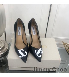 &aring;&aelig;100&atilde;&atilde;&sup3;&atilde;&atilde;&reg;&aring;&yen;&sup3;&aelig;&sect;&ccedil;&reg;&eacute;&copy;JC&atilde;&uml;&atilde;&sup3;&atilde;&atilde;&not;&atilde;&nbsp;