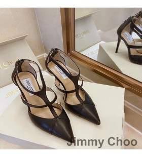 &aring;&aelig;105&atilde;&atilde;&sup3;&atilde;&atilde;&reg;&aring;&yen;&sup3;&atilde;&reg;&aring;&shy;&ccedil;&eacute;&copy;&eacute;&raquo;