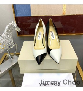 &aring;&aelig;85&atilde;&atilde;&sup3;&atilde;&atilde;&reg;&aring;&yen;&sup3;&aelig;&sect;&atilde;&reg;&atilde;&atilde;&atilde;&atilde;&macr;&atilde;&frac14;&atilde;&macr;&atilde;&reg;&eacute;&copy;&ccedil;&frac12;