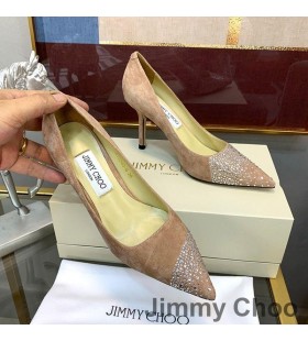 &aring;&aelig;85&atilde;&atilde;&sup3;&atilde;&atilde;&reg;&aring;&yen;&sup3;&aelig;&sect;&atilde;&reg;&atilde;&aring;&macr;&frac34;&ccedil;&sect;&deg;&aelig;&sect;&atilde;&reg;&ccedil;&iexcl;&auml;&ordm;&atilde;&reg;&ccedil;&micro;&aelig;&para;&atilde;&reg;&atilde;&atilde;&sup3;&atilde;&macr;