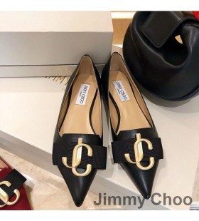 &aring;&aelig;&aring;&sup1;&sup2;&aelig;&frac12;&aring;&yen;&sup3;&aring;&shy;&ccedil;&atilde;&reg;&ccedil;&reg;&eacute;&copy;JC&atilde;&uml;&atilde;&sup3;&atilde;&atilde;&not;&atilde;&nbsp;