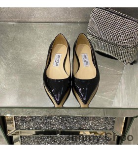 &aring;&aelig;&aring;&sup1;&sup2;&aelig;&frac12;&atilde;&reg;&aring;&yen;&sup3;&aelig;&sect;&atilde;&reg;&ccedil;&sup1;&egrave;&uml;&plusmn;&eacute;&copy;&atilde;&reg;&eacute;&raquo;