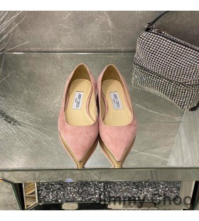 &aring;&aelig;&aring;&sup1;&sup2;&aelig;&frac12;&atilde;&reg;&aring;&yen;&sup3;&aelig;&sect;&atilde;&sup1;&atilde;&uml;&atilde;&frac14;&atilde;&atilde;&atilde;&sup3;&atilde;&macr;