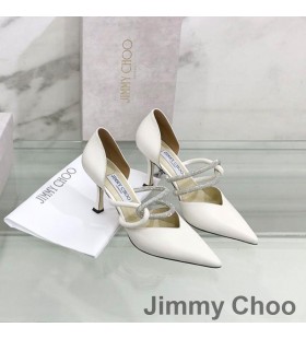 )Jimmy Choo(&atilde;&cedil;&atilde;&atilde;&frac14;&atilde;&atilde;&yen;&atilde;&frac14;)&atilde;&laquo;&atilde;&curren;&atilde;&sup1;-85&atilde;&atilde;&sup3;&atilde;&atilde;&reg;&aring;&yen;&sup3;&aelig;&sect;Nappa&eacute;&copy;&atilde;&reg;&ccedil;&micro;&aelig;&para;&atilde;&reg;&atilde;&atilde;&atilde;&ordf;&atilde;&atilde;&reg;&atilde;&nbsp;&atilde;&pound;&ccedil;&frac12;