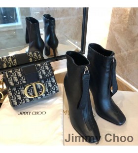 &aring;Macel100&egrave;&para;&sup3;&eacute;&brvbar;Booties&aring;&yen;&sup3;&atilde;&reg;&aring;&shy;&ccedil;&eacute;&copy;&eacute;&raquo;