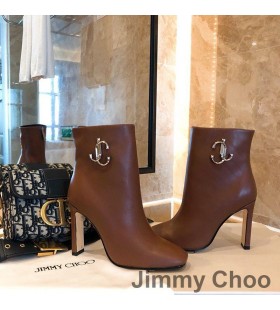 &aring;Mahesa100&egrave;&para;&sup3;&eacute;&brvbar;Booties&aring;&yen;&sup3;&aring;&shy;&ccedil;&atilde;&reg;&ccedil;&reg;&eacute;&copy;JC&atilde;&uml;&atilde;&sup3;&atilde;&atilde;&not;&atilde;&nbsp;&egrave;&curren;&egrave;&sup2;