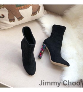 &aring;Maine100&egrave;&para;&sup3;&eacute;&brvbar;&atilde;&reg;&atilde;&atilde;&frac14;&atilde;&aring;&yen;&sup3;&aelig;&sect;&atilde;&reg;&atilde;&sup1;&atilde;&uml;&atilde;&frac14;&atilde;&atilde;&uml;&ccedil;&micro;&aelig;&para;&atilde;!&eacute;&raquo;&atilde;&atilde;&frac14;&atilde;&laquo;