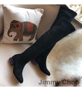 &aring;Maine&egrave;&atilde;&atilde;&frac14;&atilde;&aring;&yen;&sup3;&aelig;&sect;&atilde;&reg;&atilde;&sup1;&atilde;&uml;&atilde;&frac14;&atilde;&atilde;&uml;&ccedil;&micro;&aelig;&para;&atilde;!&eacute;&raquo;&atilde;&atilde;&frac14;&atilde;&laquo;