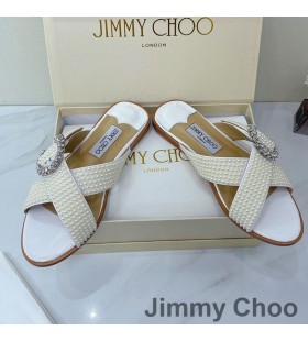 &aring;Marle&atilde;&sup1;&atilde;&copy;&atilde;&curren;&atilde;&atilde;&reg;&aring;&yen;&sup3;&aelig;&sect;&atilde;&reg;&atilde;&atilde;&atilde;&sup3;&atilde;&atilde;&not;&atilde;&para;&atilde;&frac14;&egrave;&pound;&frac12;&atilde;&reg;&atilde;&atilde;&reg;&ccedil;&ccedil;&nbsp;&atilde;&ccedil;&micro;&aelig;&para;&atilde;&reg;&atilde;&atilde;&atilde;&macr;&atilde;&laquo;&ccedil;&frac12;