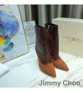 &aring;Mavie105Booties&aring;&yen;&sup3;&aelig;&sect;&atilde;&sup1;&atilde;&uml;&atilde;&frac14;&atilde;&atilde;&atilde;&sup1;&atilde;&atilde;&frac14;&atilde;&macr;&aring;&aelig;&frac14;&atilde;&atilde;&not;&atilde;&para;&atilde;&frac14;&egrave;&para;&egrave;&sup2;