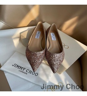 )Jimmy Choo(&atilde;&cedil;&atilde;&atilde;&frac14;&atilde;&atilde;&yen;&atilde;&frac14;)&atilde;&aring;&atilde;&reg;&aring;&sup1;&sup2;&aelig;&frac12;&atilde;&reg;&aring;&yen;&sup3;&aelig;&sect;&atilde;&laquo;&atilde;&shy;&atilde;&copy;&atilde;&shy;&atilde;&copy;&aring;&cedil;&atilde;&atilde;&sup3;&atilde;&macr;
