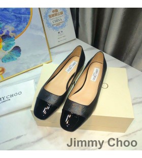 &aring;&atilde;&macr;&atilde;&atilde;&frac12;&atilde;&sup3;&aring;&sup1;&sup2;&aelig;&frac12;&atilde;&reg;&aring;&yen;&sup3;&aelig;&sect;&atilde;&cent;&atilde;&atilde;&deg;&atilde;&copy;&atilde;&nbsp;&atilde;&atilde;&atilde;&sup3;&atilde;&atilde;&not;&atilde;&para;&atilde;&frac14;&egrave;&pound;&frac12;&atilde;&reg;&atilde;&atilde;&reg;&eacute;&raquo;