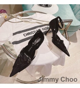 &aring;x&iuml;&frac14;&atilde;&atilde;&sup1;&atilde;&atilde;&copy;&atilde;&atilde;90&atilde;&atilde;&sup3;&atilde;&atilde;&reg;&aring;&yen;&sup3;&aelig;&sect;&ccedil;&frac34;&eacute;&copy;&atilde;&reg;&ccedil;&micro;&aelig;&para;&eacute;&raquo;