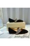Jimmy Choo Krista Bytov Ženy Semiš S Krištáľovo Popruh Čierna