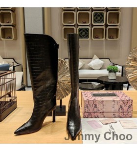Jimmy Choo Alizze90 &euml;&not;&acute;&euml;&brvbar; &igrave;&middot; &igrave;&not;&igrave;&plusmn;&igrave;&acute; &igrave;&igrave;&acute; &ecirc;&deg;&igrave;&pound;&frac12; &ecirc;&sup2;&igrave;&nbsp;