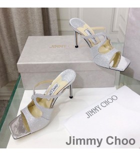 Jimmy Choo &igrave;&euml; 85 &ecirc;&micro;&frac12; &igrave;&not;&euml;&frac14;&igrave;&acute;&euml;&euml; &igrave;&not;&igrave;&plusmn;&igrave; &euml;&deg;&igrave;&sect;&igrave;&acute; &igrave;&sect;&euml;&not;&frac14; &ecirc;&middot;&cedil;&euml;&nbsp;&igrave;&acute;/Silver