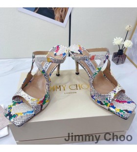 Jimmy Choo &igrave;&euml; 85 &ecirc;&micro;&frac12; &igrave;&not;&euml;&frac14;&igrave;&acute;&euml;&euml; &igrave;&not;&igrave;&plusmn; &euml;&plusmn; &ecirc;&deg;&igrave;&pound;&frac12;&igrave;