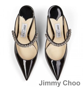 Jimmy Choo &euml;&sup1; 100 &euml;&reg;&not; &igrave;&not;&igrave; &ecirc;&deg;&igrave;&pound;&frac12;&igrave;&frac14;&euml;&iexcl; &iacute;&not;&euml;&brvbar;&not;&igrave;&curren;&iacute; &igrave;&curren;&iacute;&cedil;&euml;&copy; &euml;&cedil;&euml;