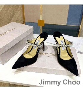Jimmy Choo &euml;&sup1; &euml;&cedil;&igrave;&euml; &igrave;&not;&igrave;&plusmn; &igrave;&curren;&igrave;&uml;&igrave;&acute;&euml;&igrave; &iacute;&uml;&ecirc;&raquo; &iacute;&not;&euml;&brvbar;&not;&igrave;&curren;&iacute;&ecirc;&sup3;&frac14; &iacute; &igrave;&curren;&iacute;&cedil;&euml;&copy; &euml;&cedil;&euml;