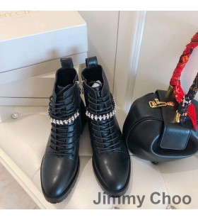 Jimmy Choo &iacute;&not;&euml;&pound;&uml;&igrave;&brvbar;&iacute;&not; &euml;&para;&igrave;&cedil;&nbsp; &igrave;&not;&igrave;&plusmn; &igrave;&iexcl;&igrave;&igrave;&sect;&euml;&yen;&frac14; &ecirc;&deg;&igrave;&pound;&frac12;&igrave;&frac14;&euml;&iexcl; &iacute;&not;&euml;&brvbar;&not;&igrave;&curren;&iacute; &igrave;&igrave;&cedil; &ecirc;&sup2;