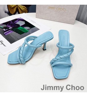 Jimmy Choo Diosa85 &ecirc;&micro;&frac12; &igrave;&not;&euml;&frac14;&igrave;&acute;&euml;&euml; &igrave;&not;&igrave; &ecirc;&deg;&igrave;&pound;&frac12;&igrave;&frac14;&euml;&iexcl; &ecirc;&frac14;&deg; &igrave;&curren;&iacute;&cedil;&euml;&copy; &iacute;&euml;&igrave;