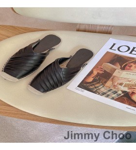 Jimmy Choo Dru &iacute; &euml;&cedil;&igrave; &igrave;&not;&igrave;&plusmn;&igrave;&acute; &iacute;&frac14;&iacute;&copy;&euml; &igrave;&igrave; &ecirc;&deg;&igrave;&pound;&frac12; &ecirc;&sup2;&igrave;&nbsp;