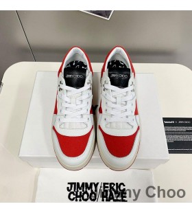 Jimmy Choo Eh P Florent F &igrave;&acute;&euml;&iacute; &euml;&uml;&euml; &igrave;&iexcl;&igrave;&igrave;&sect;&euml;&yen;&frac14; &ecirc;&deg;&igrave;&pound;&frac12;&ecirc;&sup3;&frac14; &igrave;&ordm;&euml;&sup2;&igrave;&curren;&igrave; &euml;&deg;&igrave;&sect;&igrave;&acute;&euml; &euml;&uml;&euml; &euml;&deg;&plusmn;&igrave;/&euml;&sup1;&uml;&ecirc;&deg;