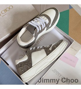 Jimmy Choo Florent M &igrave;&brvbar; &igrave;&not;&igrave;&plusmn; Crosta &igrave; &ecirc;&deg;&igrave;&pound;&frac12;&igrave;&frac14;&euml;&iexcl; &iacute;&not;&euml;&brvbar;&not;&igrave;&curren;&iacute; &ecirc;&frac34;&cedil;&euml;&deg; &euml;&deg;&plusmn;&igrave;/&iacute;&igrave;