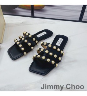 Jimmy Choo &iacute;&igrave; &igrave;&not;&euml;&frac14;&igrave;&acute;&euml;&euml; &igrave;&not;&igrave;&plusmn; &euml;&iacute; &iacute; &igrave;&curren;&iacute;&deg;&euml; &euml;&cedil;&euml;