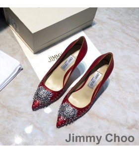 Jimmy Choo Joan85 &iacute;&iacute;&euml; &igrave;&not;&igrave;&plusmn;&igrave; &euml;&deg;&igrave;&sect;&igrave;&acute; &igrave;&sect;&euml;&not;&frac14;&ecirc;&sup3;&frac14; &iacute;&uml;&ecirc;&raquo; &euml;&para;&ecirc;&frac12; &euml;&sup1;&uml;&ecirc;&deg;&igrave; &iacute;&not;&euml;&brvbar;&not;&igrave;&curren;&iacute;