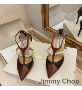 Jimmy Choo &igrave;&not;&euml; 105 &iacute;&iacute;&euml; &igrave;&not;&igrave; &igrave;&cent;&igrave;&euml;&brvbar;&not;&igrave; &ecirc;&deg;&igrave;&pound;&frac12; &ecirc;&sup2;&igrave;&nbsp;/&euml;&sup1;&uml;&ecirc;&deg;