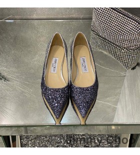 Jimmy Choo &igrave;&not;&euml;&igrave; &igrave;&iacute;&iacute;&cedil; &igrave;&not;&igrave;&plusmn;&igrave; &euml;&deg;&igrave;&sect;&igrave;&acute; &igrave;&nbsp;&iacute;&euml;&euml; &igrave;&sect;&euml;&not;&frac14; &igrave;/&euml;&cedil;&euml;