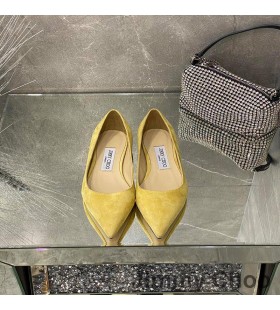 Jimmy Choo &igrave;&not;&euml;&igrave; &igrave;&iacute;&iacute;&cedil; &igrave;&not;&igrave;&plusmn; &igrave;&curren;&igrave;&uml;&igrave;&acute;&euml; &igrave;&euml;&iexcl;&igrave;&deg;