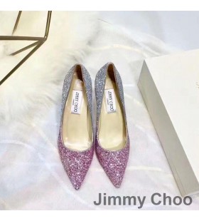 Jimmy Choo &igrave;&not;&euml; &iacute;&iacute;&euml; &igrave;&not;&igrave;&plusmn;&igrave; &euml;&deg;&igrave;&sect;&igrave;&acute; &igrave;&nbsp;&iacute;&euml;&euml; &igrave;&sect;&euml;&not;&frac14; &euml;&para;&iacute;&igrave;/&igrave;&igrave;