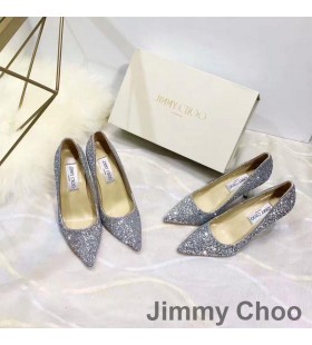 Jimmy Choo &igrave;&not;&euml; &iacute;&iacute;&euml; &igrave;&not;&igrave;&plusmn;&igrave; &euml;&deg;&igrave;&sect;&igrave;&acute; &igrave;&nbsp;&iacute;&euml;&euml; &igrave;&sect;&euml;&not;&frac14; &igrave;&curren;&euml;&sup2;