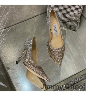 Jimmy Choo &igrave;&not;&euml; &iacute;&iacute;&euml; &igrave;&not;&igrave;&plusmn;&igrave; &euml;&deg;&igrave;&sect;&igrave;&acute; &igrave;&nbsp;&iacute;&euml;&euml; &igrave;&sect;&euml;&not;&frac14; &igrave;/&ecirc;&cedil;