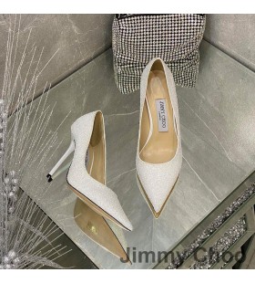 Jimmy Choo &igrave;&not;&euml; &iacute;&iacute;&euml; &igrave;&not;&igrave;&plusmn;&igrave; &euml;&deg;&igrave;&sect;&igrave;&acute; &igrave;&nbsp;&iacute;&euml;&euml; &igrave;&sect;&euml;&not;&frac14;&igrave;